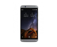 AXON Axon 7 Mini Szary - 1435995 - zdjęcie 4